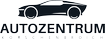 Logo Autozentrum Korschenbroich GbR